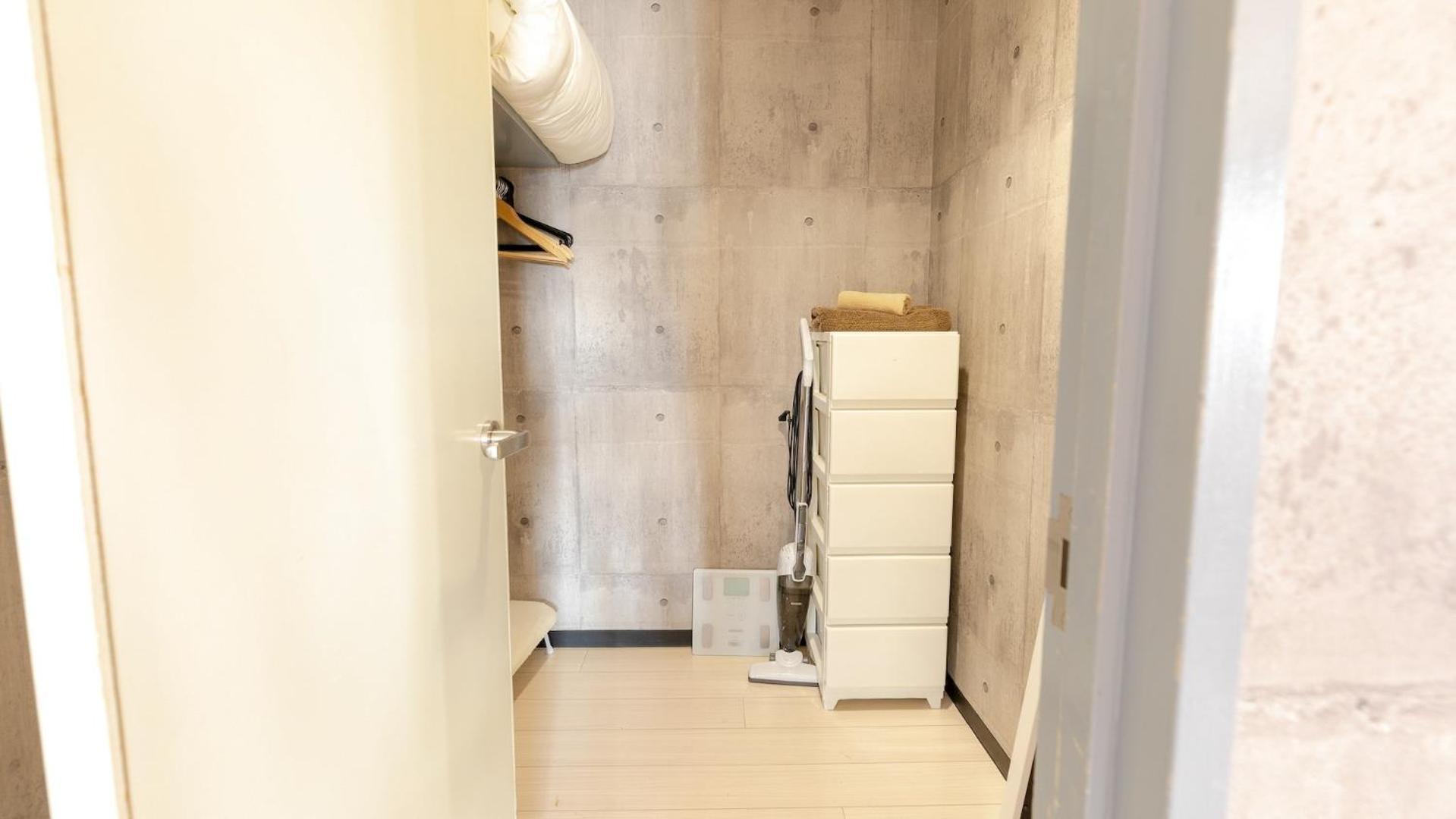 Green House Nakano Fujimicho - Vacation Stay 65976V Tokio Exterior foto